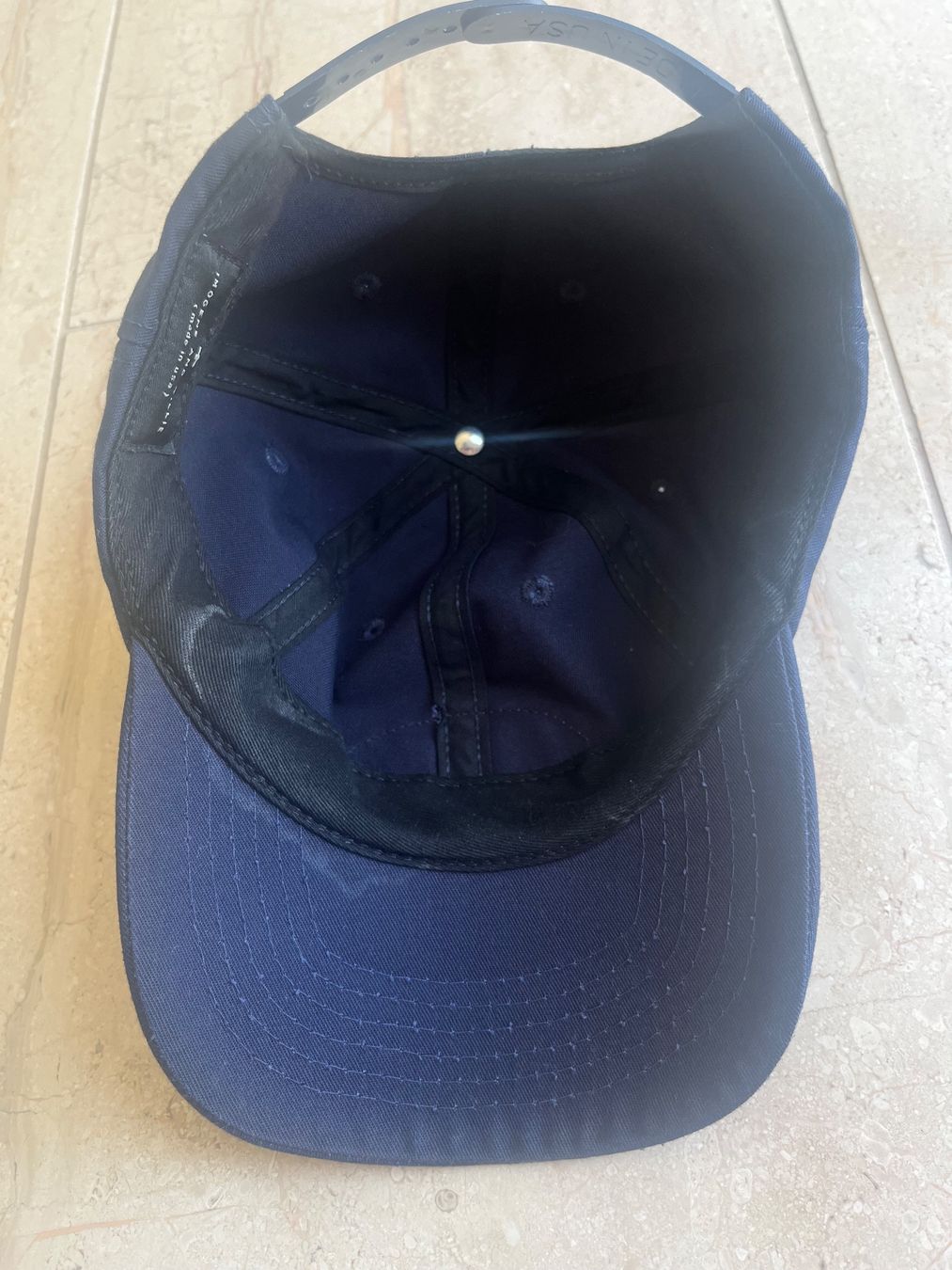 Chapeaux, bonnets & casquettes: Imogene + Willie Paradise Cap – D'occasion à Wangen b. Olten par ricochet56 1