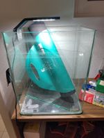 20l nano cube Dennerle 