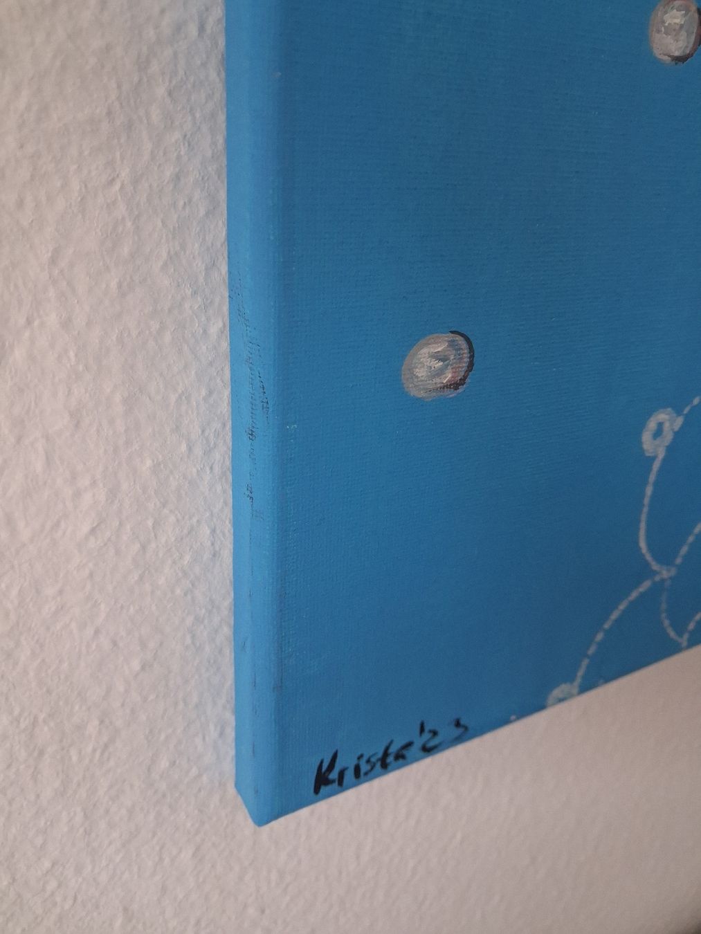 Dipinti: ab -1 CHF!!! – Usato da Zürich venduto da kri_8vhz 1