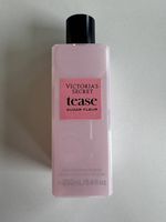 Victorias secret Tease Sugar Fleur