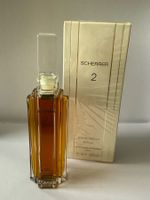 Scherrer 2 - Parfum Vintage 1986
