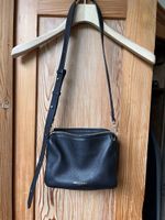 NEU - Pourchet Paris Tasche
