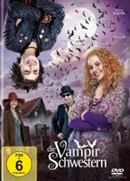 Die Vampirschwestern (2012)   ***NEU**