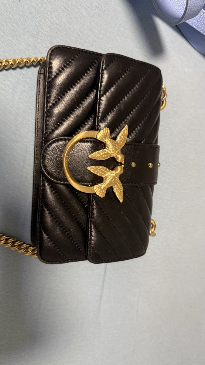 Lacoste Autres vêtements & accessoires: Sac divers marque  – D'occasion à Lausanne par noe_gb6s 2