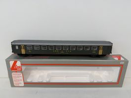 Lima 309528K  SBB  Personenwagen 2 Klasse