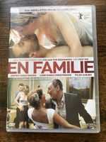 En Familie DVD