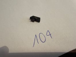 Glock Korn AQ1