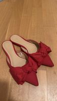schuhe grösse 35