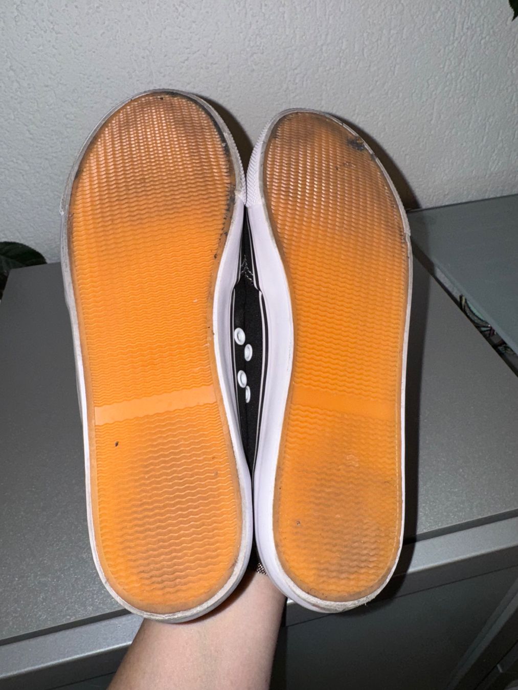 Graceland Scarpe da donna: Slipper von Gracelang Gr. 38 – Usato da Grosswangen venduto da shoes.bags.and.co 3