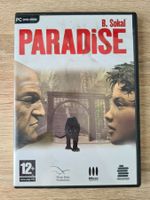 Paradise (German) - PC
