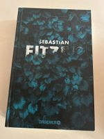 Sebastian Fitzek Der Nachbar