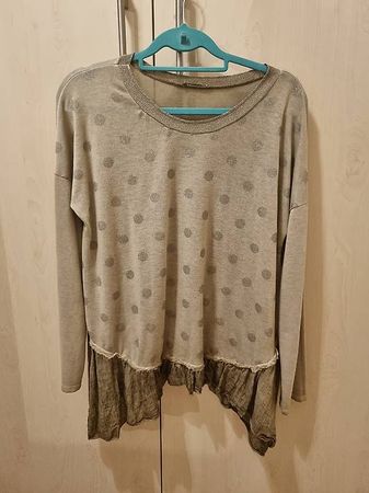 Maglia donna