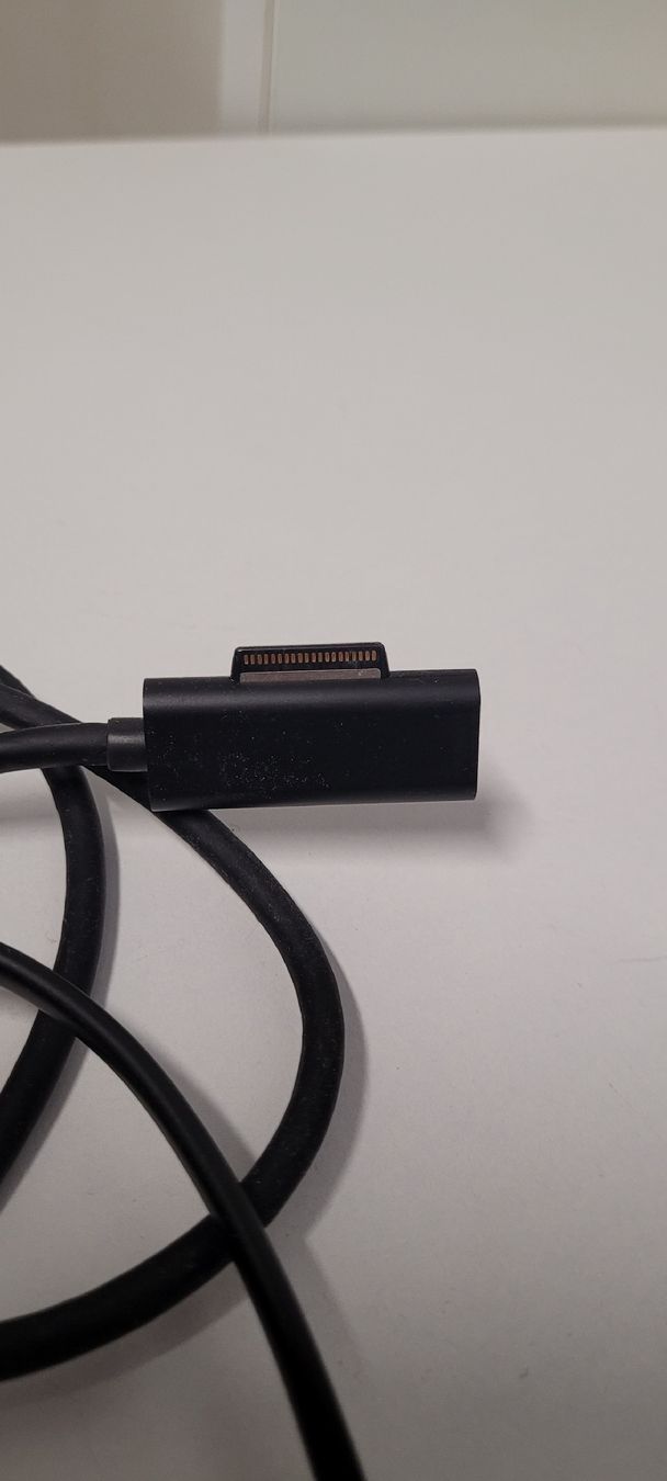 Microsoft Docking station: Microsoft Surface Dock 2 – Usato da Kirchleerau venduto da jburgherr 2