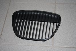 Kühlergrill Seat