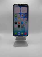 iPhone 13Pro, 128GB graphit 3 Monate Garantie!