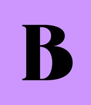 Buoni: BookBeat Standardabo für 6. Monate geschenkt – Nuovo (secondo la descrizione) da Lengnau BE venduto da 4ConsultingSolutions