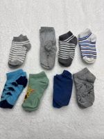 Lot de chaussettes , taille 27/30!