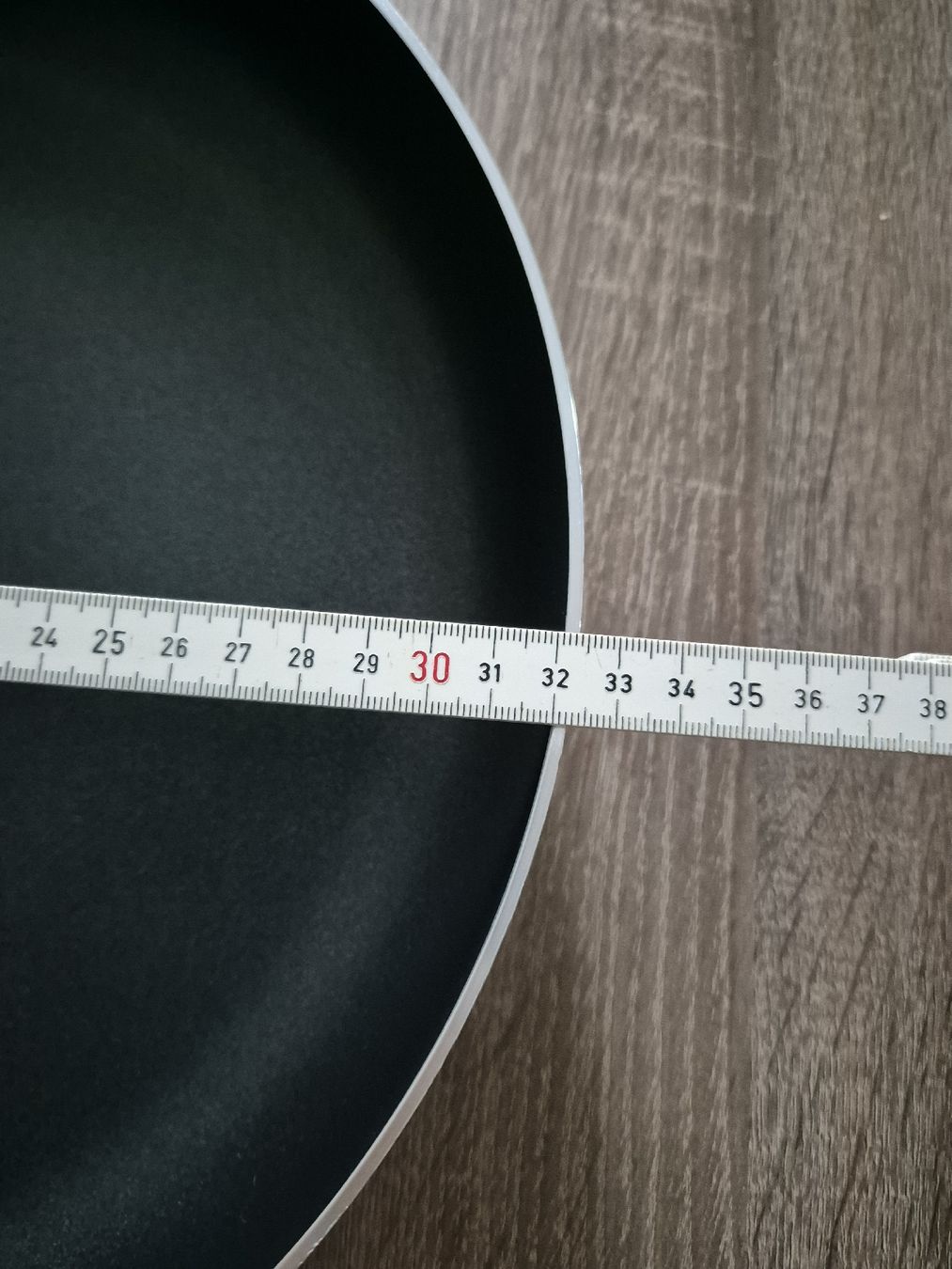 Padelle: Bratpfanne – Nuovo (secondo la descrizione) da Altishofen venduto da Simba220 2