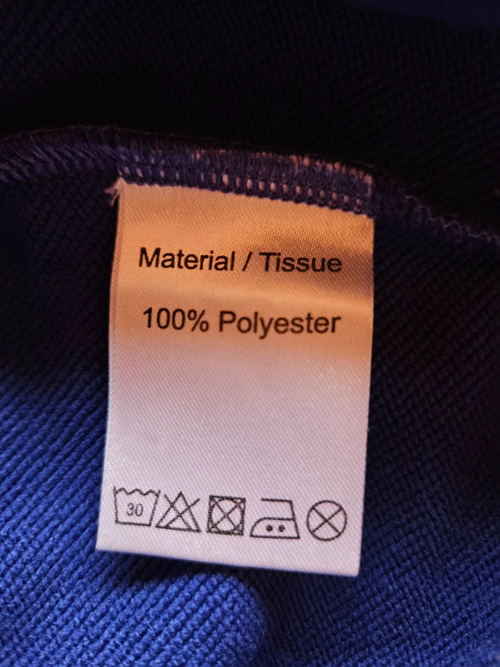 Head Maglioni & Felpe: Pulli  Grösse eher L – Usato da Tann venduto da Pepiino 5