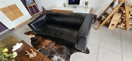 Sofa, Ikea, Kunstleder, ab 10 CHF