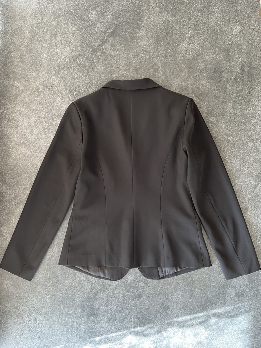 Jacken: XICHE Damen Blazer - Größe S – Gebraucht aus Kilchberg ZH von Simple.Life 5