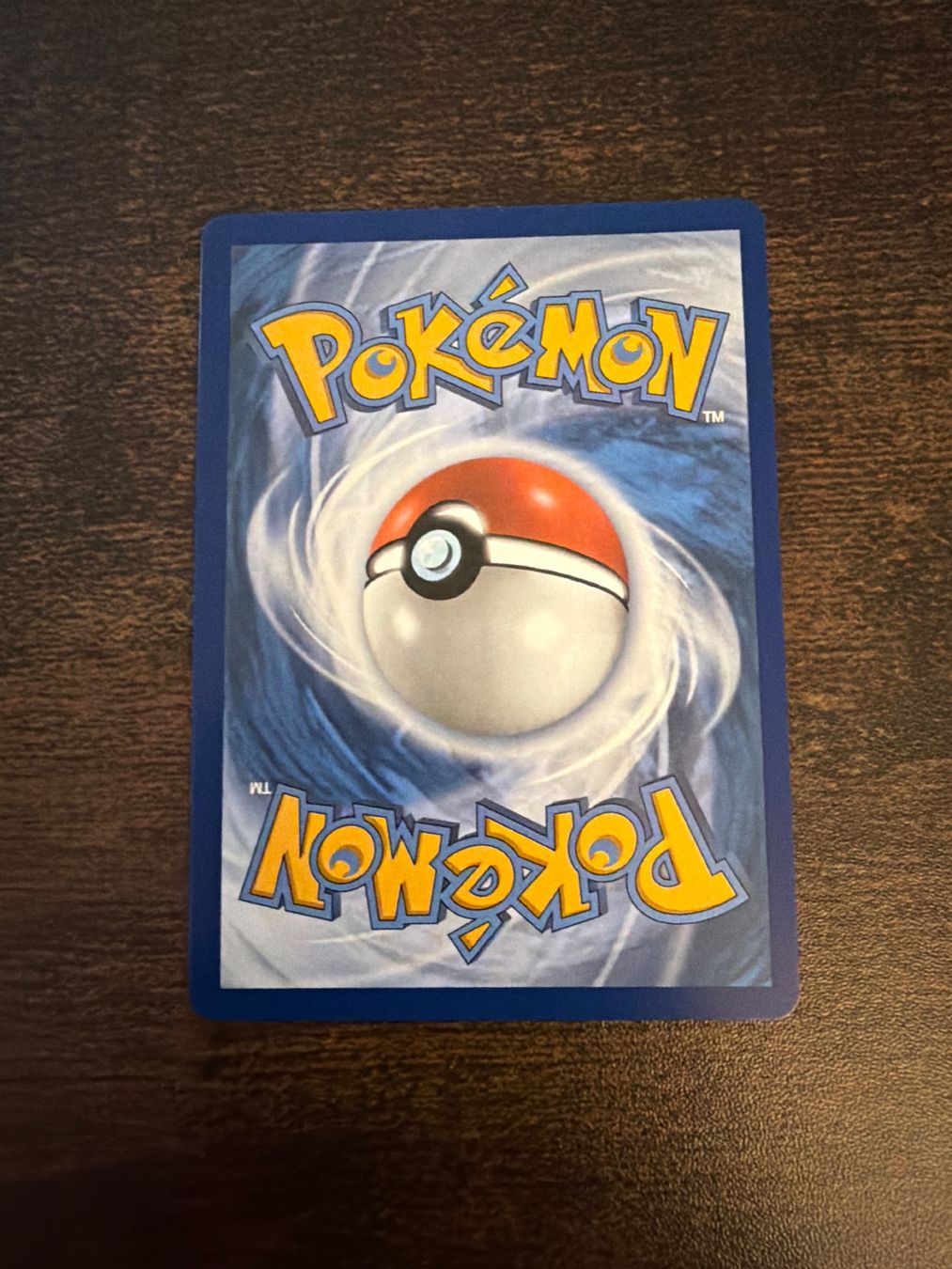 Pokémon Cartes à collectionner: Pokemon – D'occasion à Wettingen par Airjordan 1