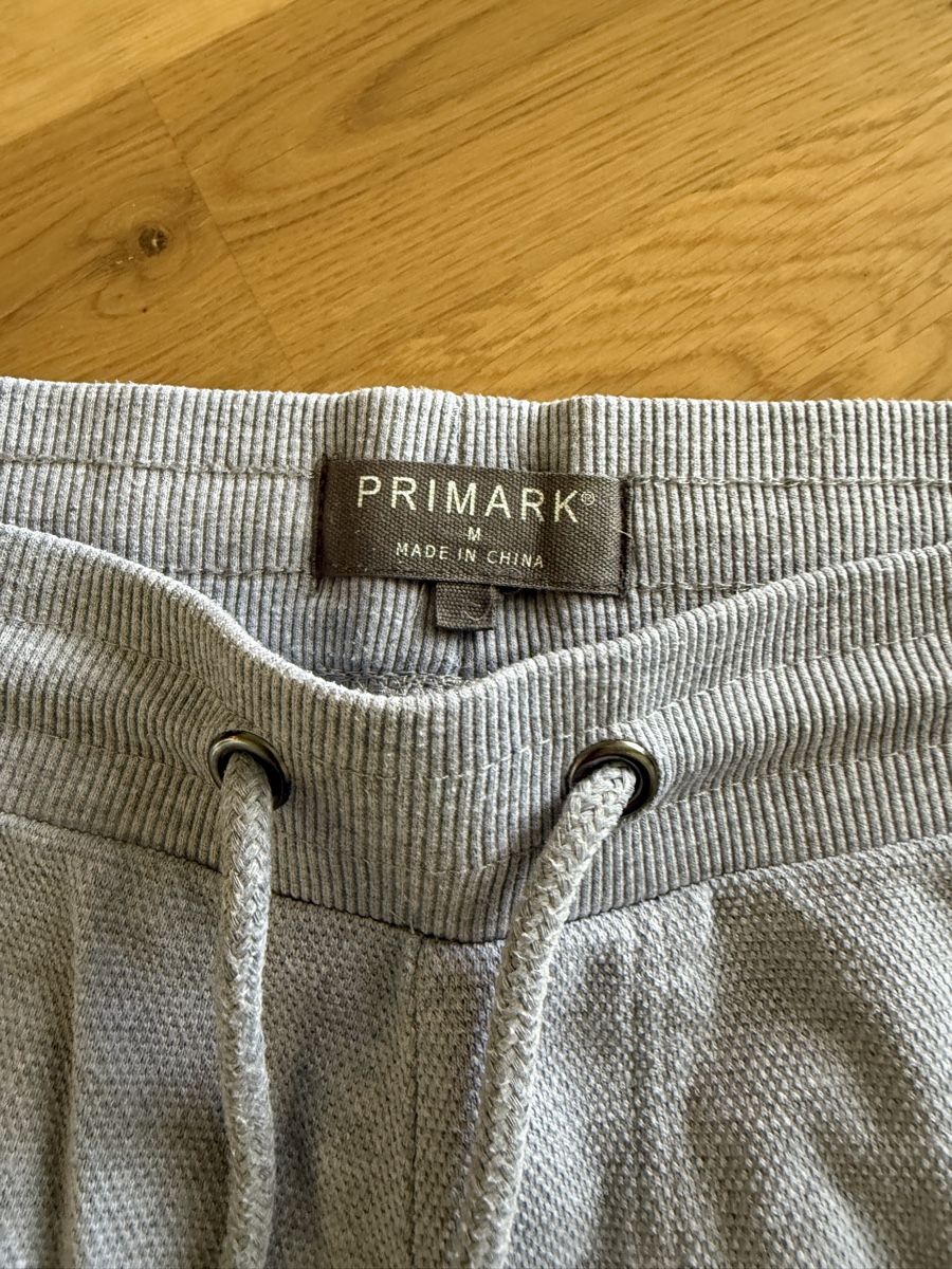 Primark Pantaloni: shorts (m) – Usato da Freidorf TG venduto da driftingforthrifting 1
