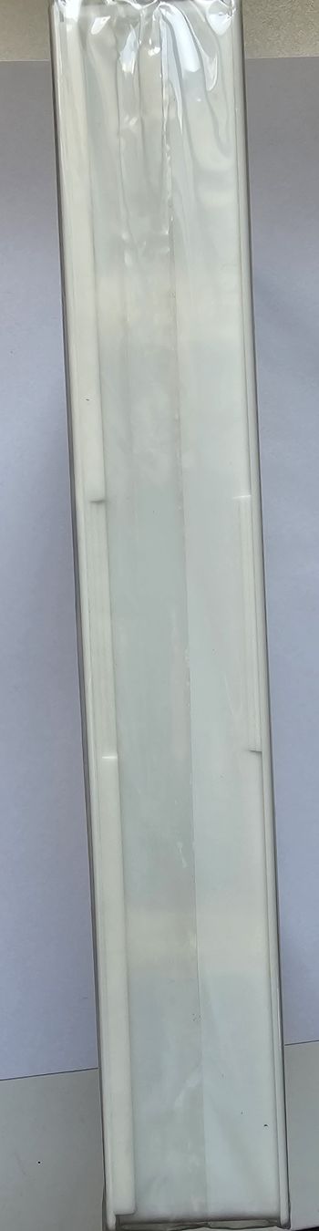 Tutti i VHS: Das Dschungelbuch Walt Disney VHS OVP! – Nuovo e nell'imballaggio originale da Winterthur venduto da sim_msv2 4