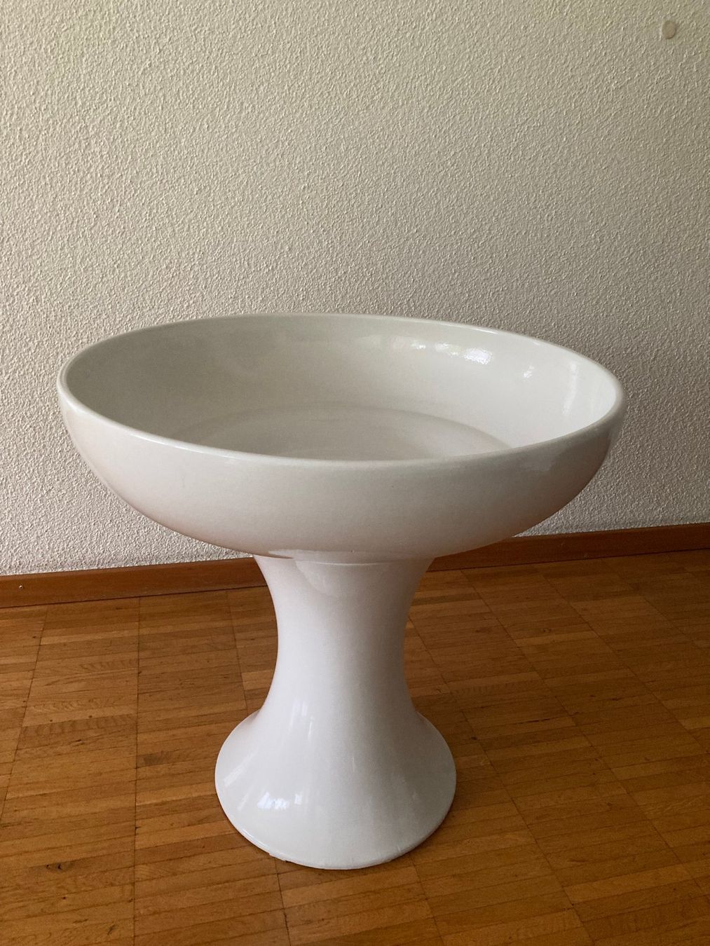 Teiche & Zierbrunnen: Zimmerbrunnen – Gebraucht aus Ebikon von Oahu19