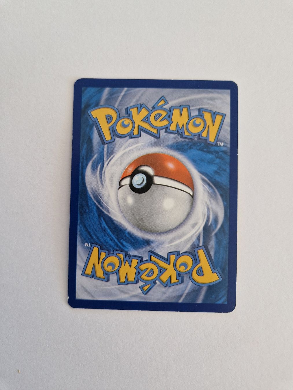 Pokémon Carte collezionabili: Eevee - Legendary Treasures - EN  – Usato da Romont FR venduto da raj_sjv9 3