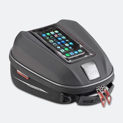 Givi Tanktasche Sport ST611