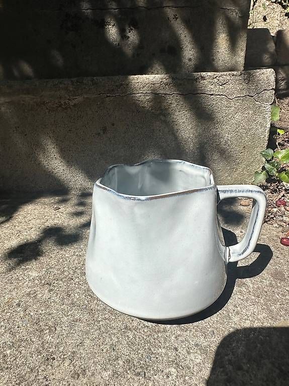 Tazze: Lund London Tasse – Usato da Zürich venduto da adr_n2f6
