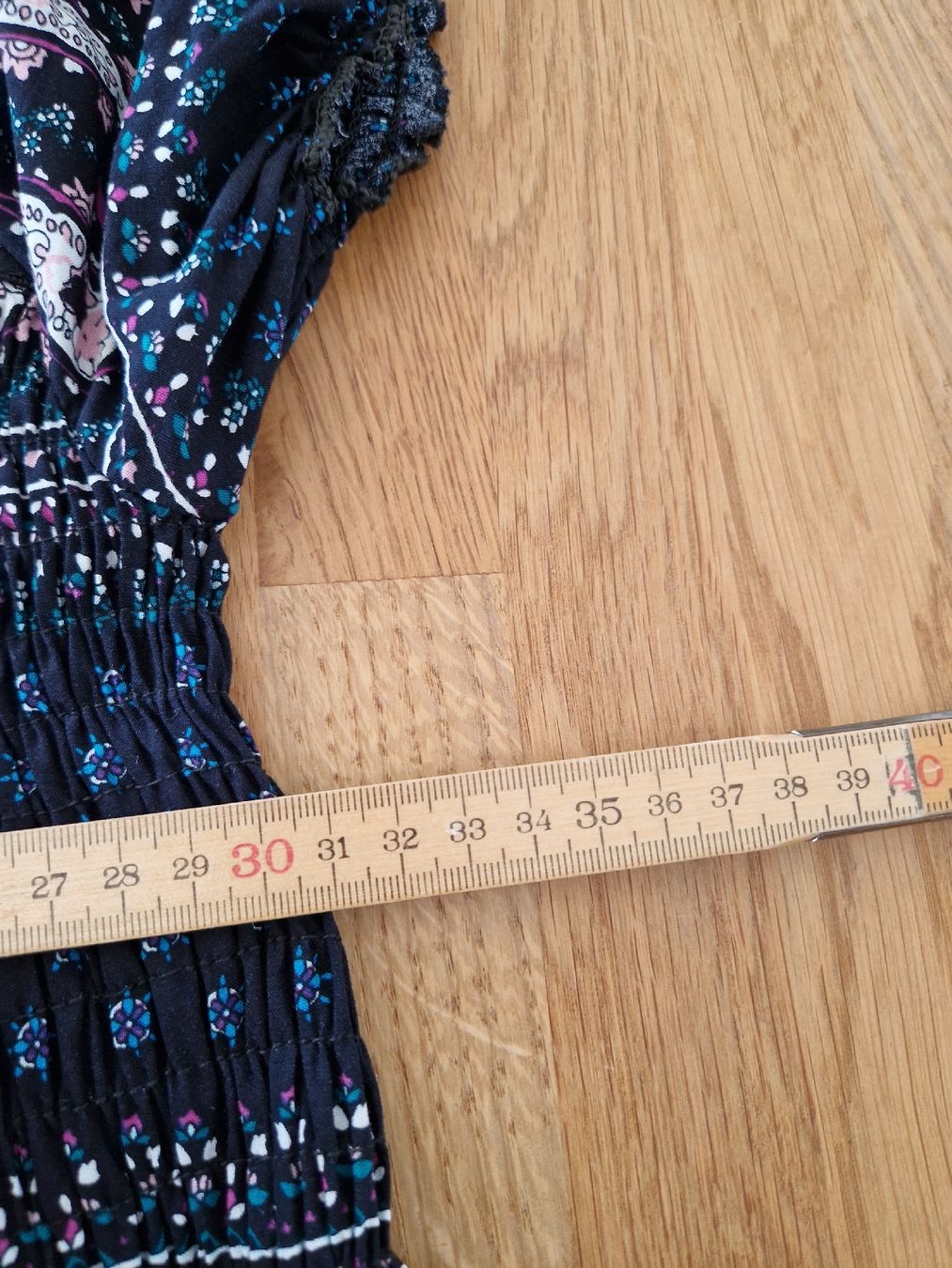 Vestiti: Sommerkleid, M/L – Usato da Kulmerau venduto da Doene7 4