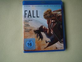 FALL