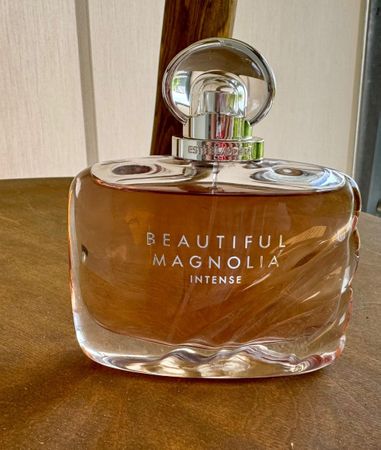 Parfum Beautiful Magnolia Intense 100 ml Estée Lauder