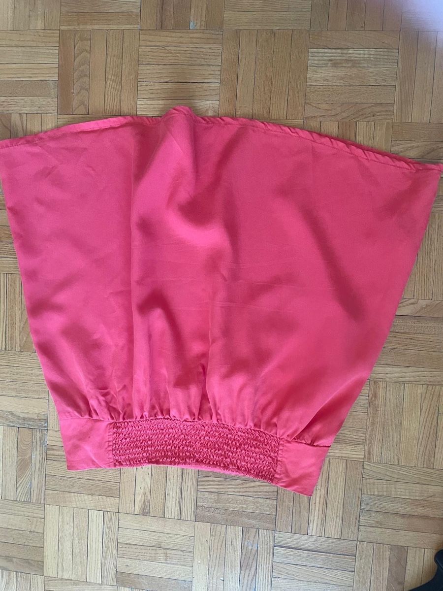 Röcke: FAIR WEAR Rock gr S – Neu (gemäss Beschreibung) aus Gutenswil von Bregenzer8610 3