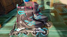 Rollerblade pattini a rotelle