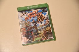 Sunset Overdrive (NEU)