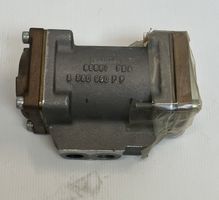 Ölkühler TAMD22P-B Volvo Penta 3580950