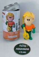 Funko Soda Aquaman Limited 5450 St.