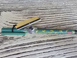 Legami Lovely Friends Pen Gorilla NEU
