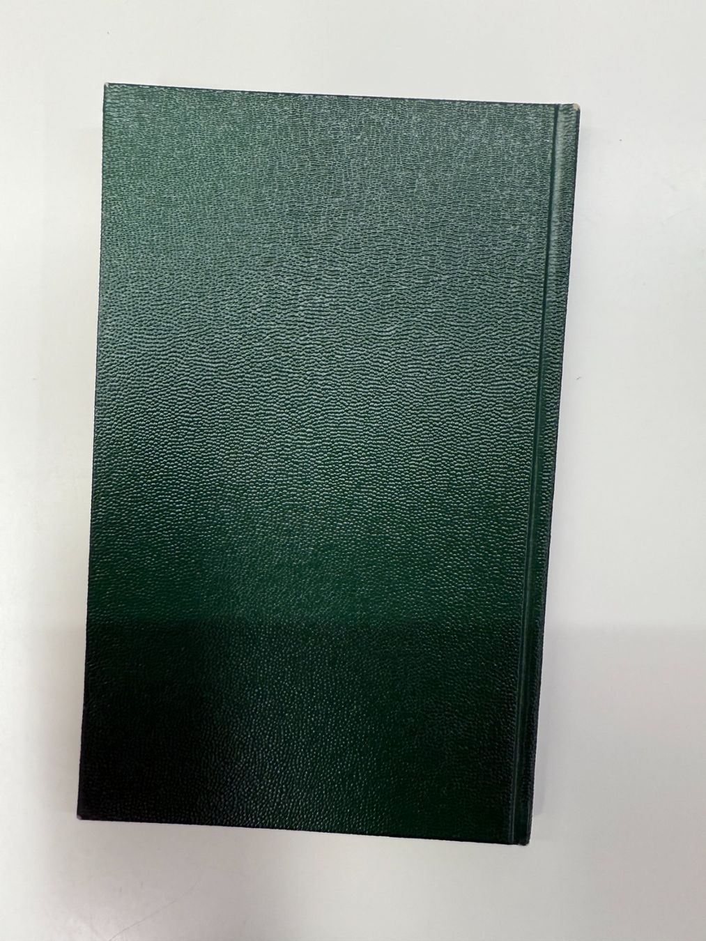 Libri: Prüffs geflügelte Worte - 1963 – Usato da Erstfeld venduto da Mario_boe0 6