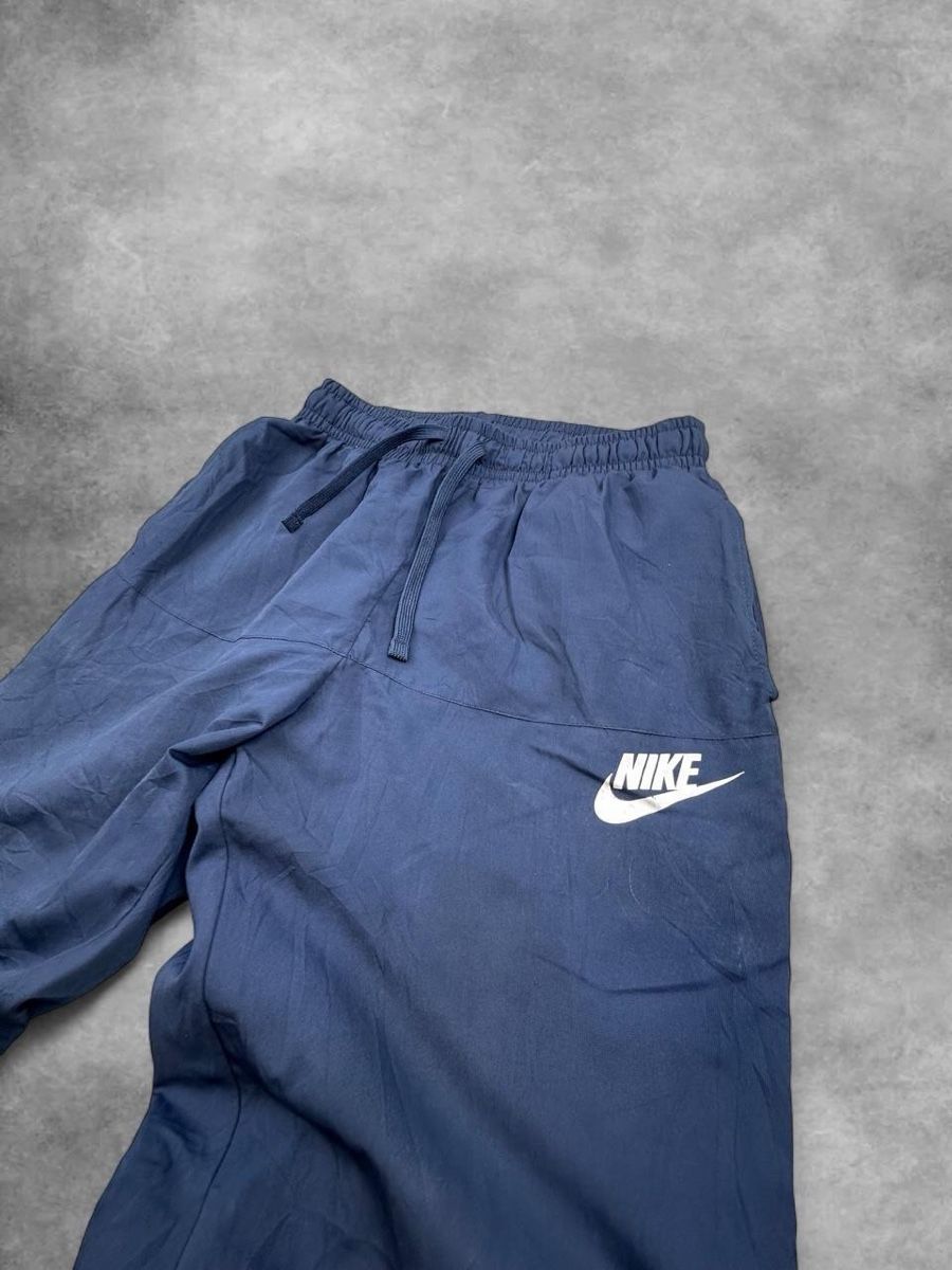 Nike Pantaloni: Nike sweatpants – Usato da Erlinsbach SO venduto da TogaResell 1