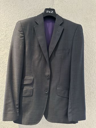 Costume 3 pièces