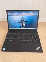 Lenovo ThinkPad E580 i5/8GB/250GB/15.6Zoll/Win11