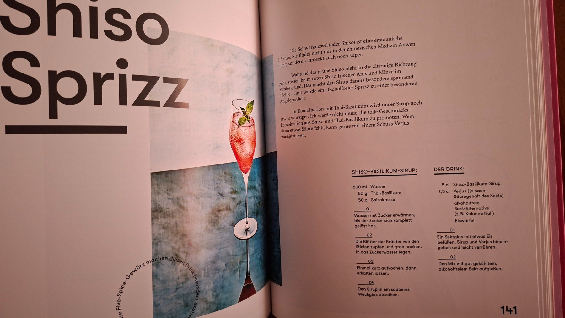 Bücher: High Level Zero – Gebraucht aus Winterthur von Neko4 2
