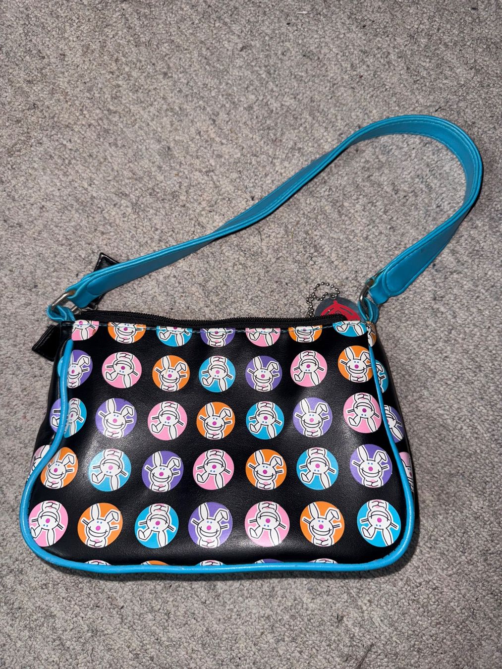 Borse & Zaini: Kindertasche Hasen – Usato da Altendorf venduto da Jeshy15 1