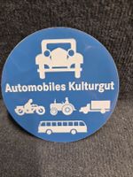 Aufkleber 