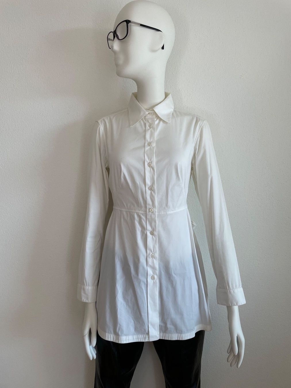 Prada Chemisiers: Prada Bluse – Neuf (Voir description) à Winterthur par 19.19 1