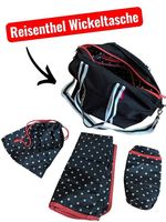 Reisenthel Wickeltasche Gebraucht
